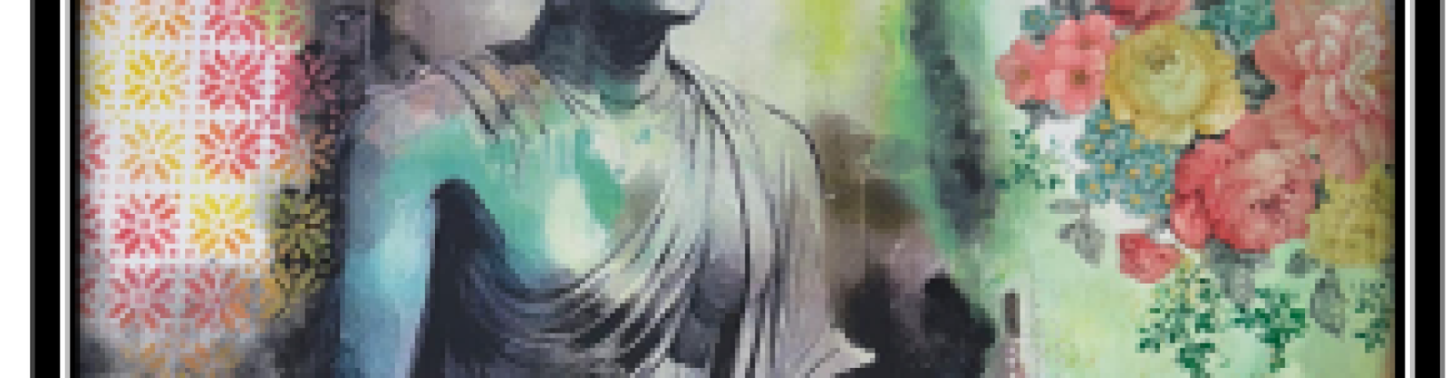 Screenshot 2025-11-27 192122