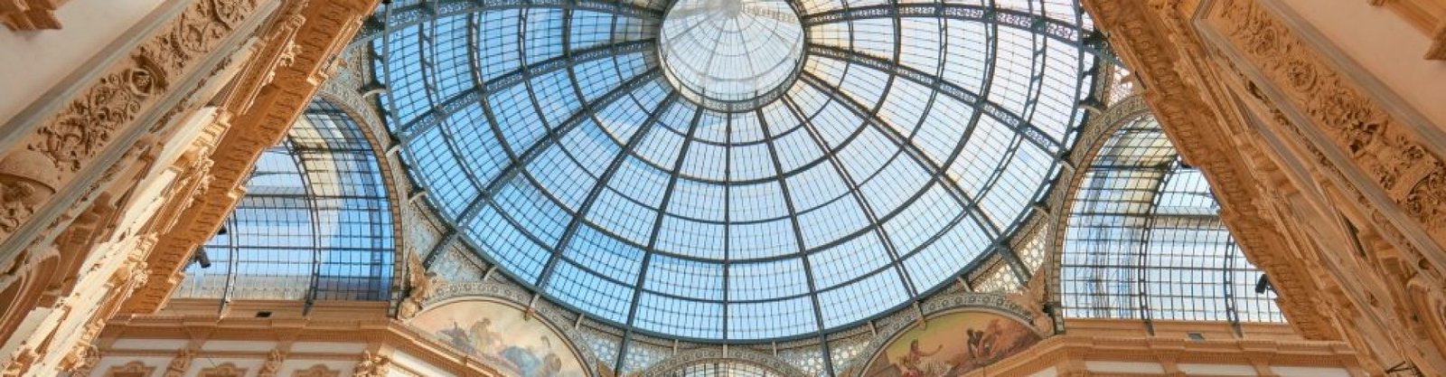 milan-vittorio-emanuele-gallery-interior-low-angle-view-in-italy-e1614736039648.jpg